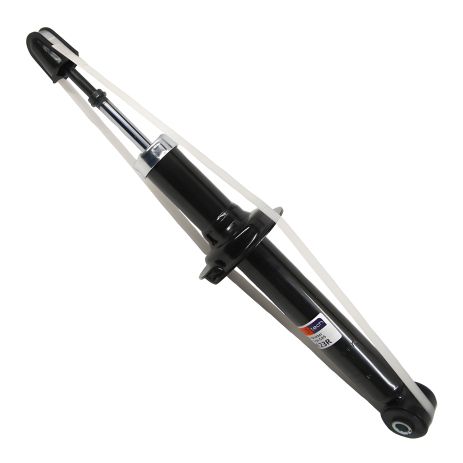 Амортизатор VOLVO V40, MITSUBISHI LANCER, MITSUBISHI COLT, SATO TECH (20823R) Амортизатор VOLVO V40, MITSUBISHI LANCER, MITSUBISHI COLT, SATO TECH (20823R)