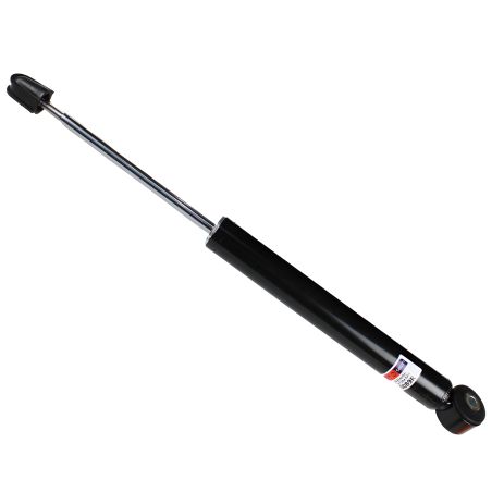 Амортизатор Renault Clio, SATO TECH (10089R)