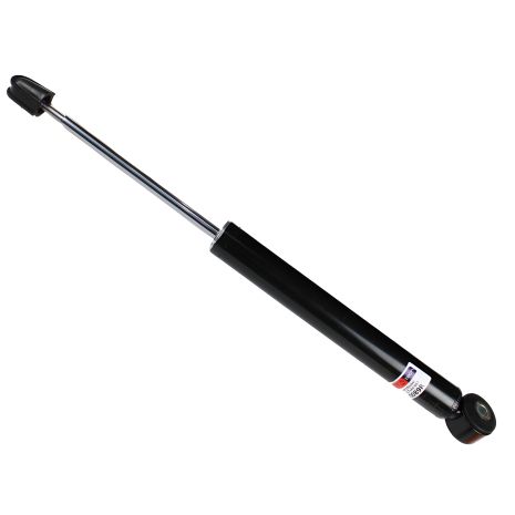 Амортизатор Renault Clio, SATO TECH (10089R)