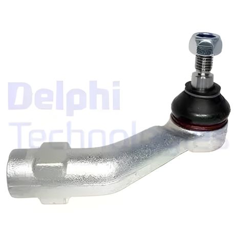 Рульової тяги накінечник DELPHI (TA2341), ALFA ROMEO