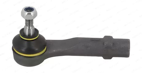 Рулевой наконечник для CITROËN C4, MOOG (CIES7237)