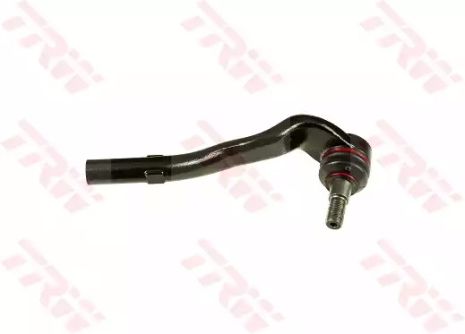 Наконечник рулевой тяги MB (BBDC), MB CLS, MB E-CLASS, TRW (JTE629)