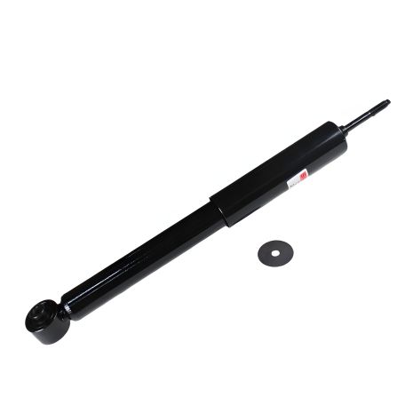 Амортизационная стойка HONDA HR-V, SATO TECH (21358R)