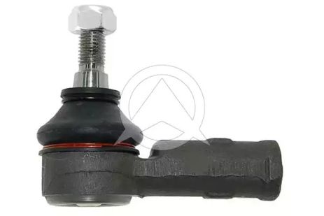 Наконечник рулевой тяги TOYOTA PROACE, Jumpy3/Scudo3/Expert3/807, SIDEM (53030)