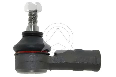 Рулевой наконечник для TOYOTA PROACE, Jumpy3/Scudo3/Expert3/807, SIDEM (53030)