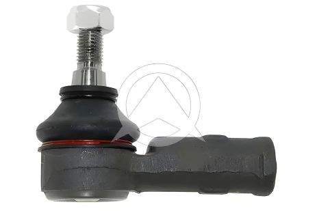 Рульовий накінечник для TOYOTA PROACE, Jumpy3/Scudo3/Expert3/807, SIDEM (53030)