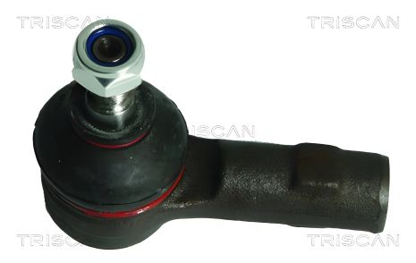 Рульовий накінечник MITSUBISHI COLT, SMART FORFOUR, TRISCAN (850010117)