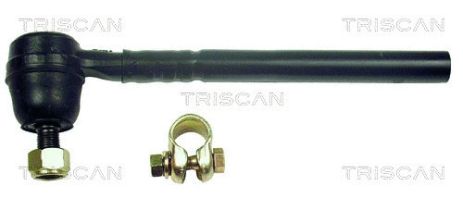 Накінечник рульової тяги TOYOTA STARLET, TRISCAN (850013052)
