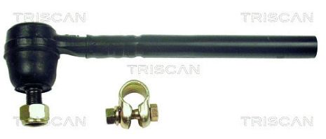 Накінечник рульової тяги TOYOTA STARLET, TRISCAN (850013052)