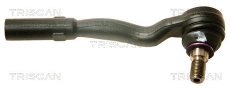 Наконечник рулевой тяги MB E-CLASS, MB CLS, TRISCAN (850023119)