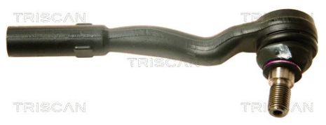 Наконечник рулевой тяги MB E-CLASS, MB CLS, TRISCAN (850023119)