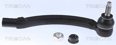 Рулевой тяги наконечник VOLVO S80, TRISCAN (850027121) Рулевой тяги наконечник VOLVO S80, TRISCAN (850027121)