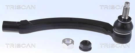 Рулевой тяги наконечник VOLVO S80, TRISCAN (850027121)