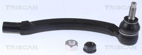 Накінечник рульової тяги VOLVO S80, TRISCAN (850027121)