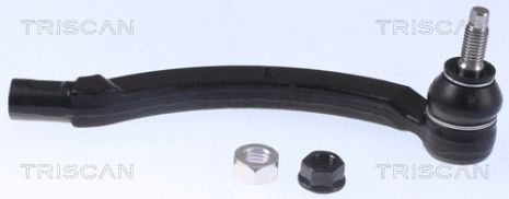Наконечник рулевой тяги VOLVO S80, TRISCAN (850027121)