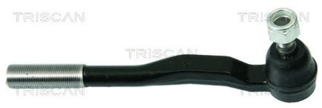Наконечник рулевой тяги TOYOTA HILUX, TOYOTA DYNA, TOYOTA 4 RUNNER, TRISCAN (850013143)