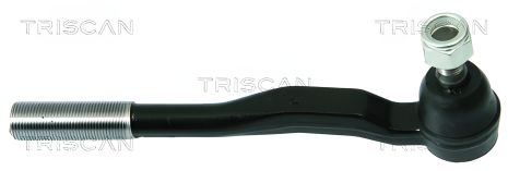 Рульової тяги накінечник TOYOTA HILUX, TOYOTA DYNA, TOYOTA 4 RUNNER, TRISCAN (850013143) Рульової тяги накінечник TOYOTA HILUX, TOYOTA DYNA, TOYOTA 4 RUNNER, TRISCAN (850013143)