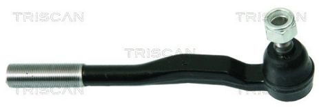 Наконечник рулевой тяги TOYOTA HILUX, TOYOTA DYNA, TOYOTA 4 RUNNER, TRISCAN (850013143)