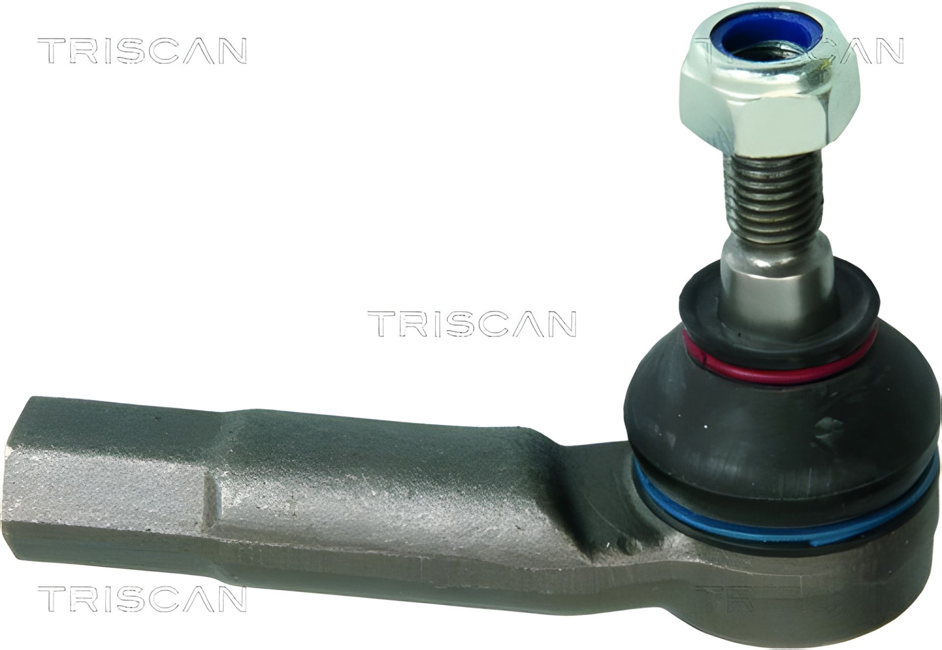 SEAT LEON Накінечник рульової тяги, VW GOLF, SKODA OCTAVIA, TRISCAN (850029125) SEAT LEON Накінечник рульової тяги, VW GOLF, SKODA OCTAVIA, TRISCAN (850029125)