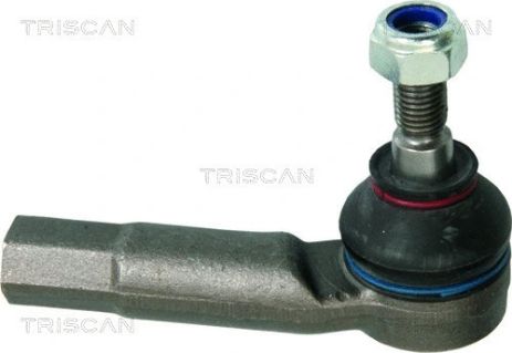 Накінечник рульової тяги SEAT LEON, VW GOLF, SKODA OCTAVIA, TRISCAN (850029125)