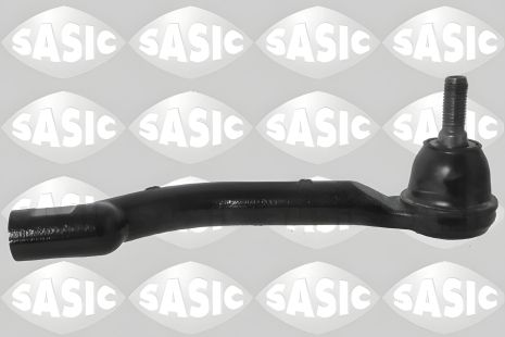 Рульовий наконечник RENAULT KOLEOS, NISSAN QASHQAI, SASIC (7676039)