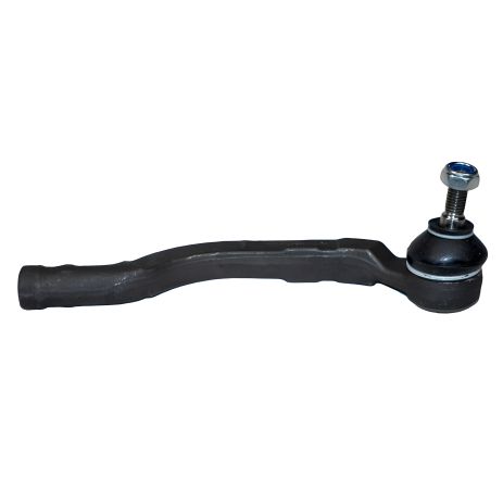 Рулевой наконечник FIAT TALENTO, NISSAN NV300, OPEL VIVARO, SATO TECH (PS21027)