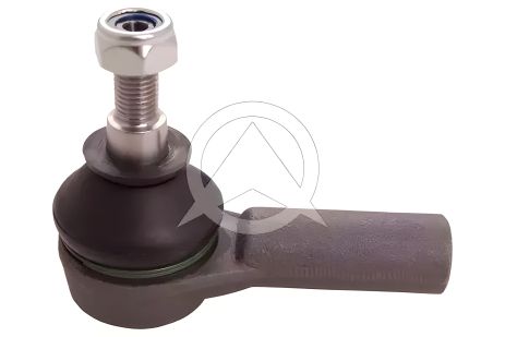 Рульовий накінечник LANCIA PHEDRA, PEUGEOT 807, FIAT SCUDO, SIDEM (53638)