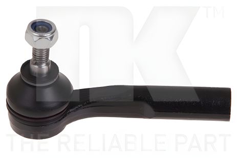 Рульової тяги накінечник OPEL CORSA, ALFA ROMEO, FIAT GRANDE, NK (5032375)