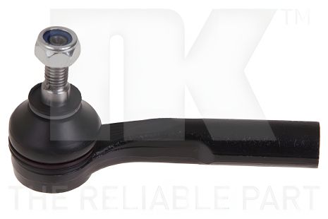 Накінечник рульової тяги OPEL CORSA, ALFA ROMEO, FIAT GRANDE, NK (5032375) Накінечник рульової тяги OPEL CORSA, ALFA ROMEO, FIAT GRANDE, NK (5032375)