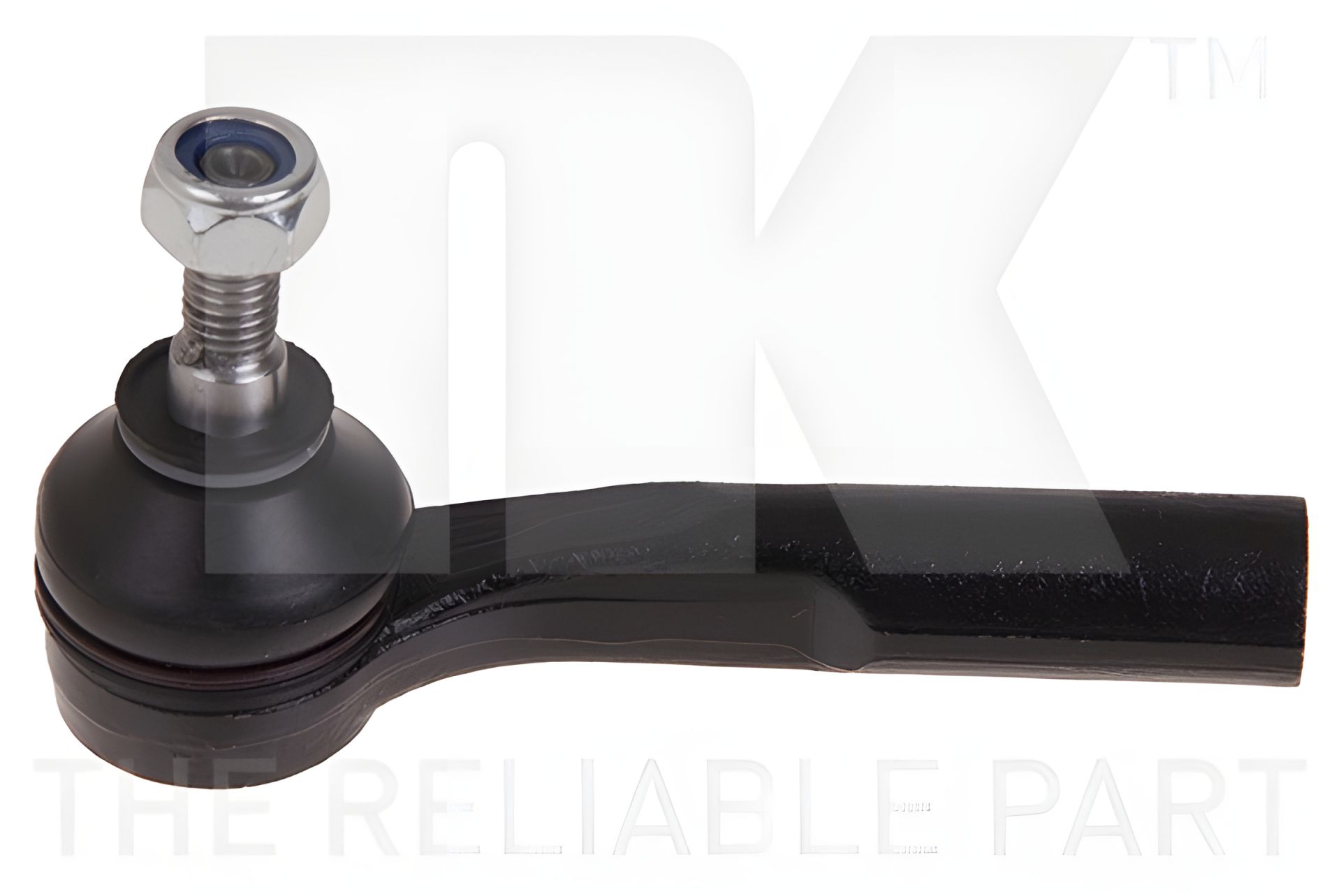 Накінечник рульової тяги OPEL CORSA, ALFA ROMEO, FIAT GRANDE, NK (5032375) Накінечник рульової тяги OPEL CORSA, ALFA ROMEO, FIAT GRANDE, NK (5032375)
