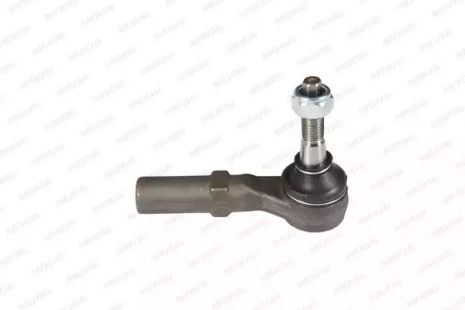 Наконечник рулевой тяги JEEP GRAND CHEROKEE, MOOG (CHES8354)