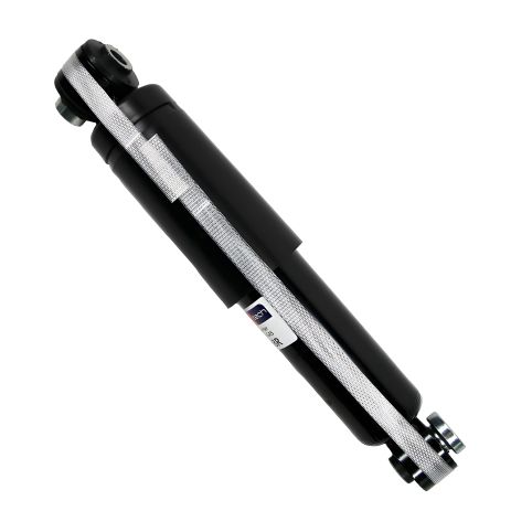 Амортизатор для HYUNDAI i10, SATO TECH (22148R)