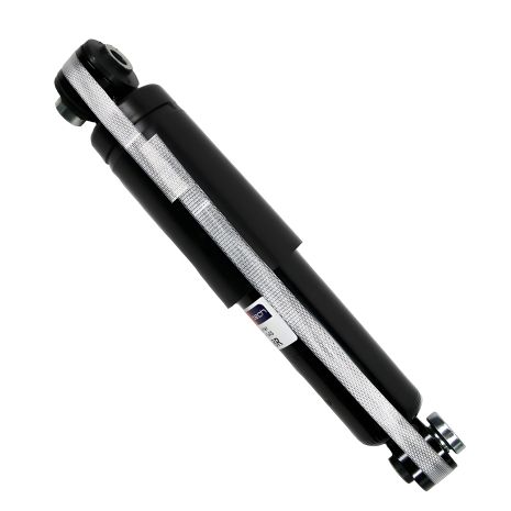 HYUNDAI i10 амортизатор, SATO TECH (22148R)