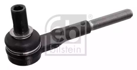 Накінечник рульової тяги SEAT EXEO, SKODA SUPERB, AUDI A4, FEBI BILSTEIN (21840)