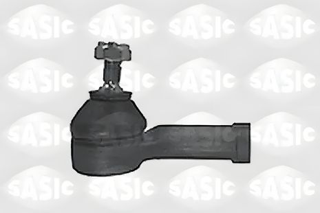 Наконечник рулевой тяги LANCIA THESIS, ALFA ROMEO, SASIC (9006648) Наконечник рулевой тяги LANCIA THESIS, ALFA ROMEO, SASIC (9006648)