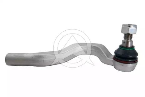 Наконечник рулевой тяги MB E-CLASS, SIDEM (49235)