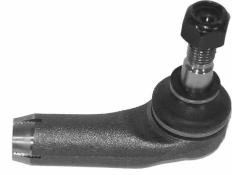 ΠΠ°ΠΊΡΠ½Π΅ΡΠ½ΠΈΠΊ ΡΡΠ»ΡΠΎΠ²ΠΎΡ ΡΡΠ³ΠΈ VW GOL, AUDI A6, AUDI 200, LEMFORDER (1007302) ΠΠ°ΠΊΡΠ½Π΅ΡΠ½ΠΈΠΊ ΡΡΠ»ΡΠΎΠ²ΠΎΡ ΡΡΠ³ΠΈ VW GOL, AUDI A6, AUDI 200, LEMFORDER (1007302)