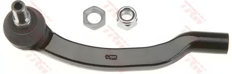 Рульової тяги накінечник OPEL MOVANO, PEUGEOT BOXER, CITROËN JUMPER, TRW (JTE1141)