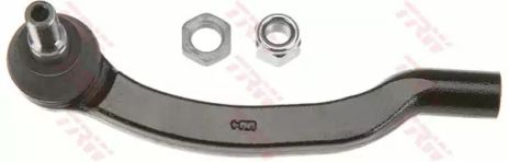 ΠΠ°ΠΊΡΠ½Π΅ΡΠ½ΠΈΠΊ ΡΡΠ»ΡΠΎΠ²ΠΎΡ ΡΡΠ³ΠΈ OPEL MOVANO, PEUGEOT BOXER, CITROΓN JUMPER, TRW (JTE1141) ΠΠ°ΠΊΡΠ½Π΅ΡΠ½ΠΈΠΊ ΡΡΠ»ΡΠΎΠ²ΠΎΡ ΡΡΠ³ΠΈ OPEL MOVANO, PEUGEOT BOXER, CITROΓN JUMPER, TRW (JTE1141)