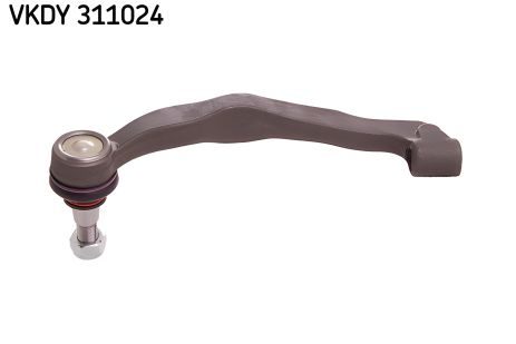 Рульовий наконечник для VW TRANSPORTER та VW MULTIVAN, SKF (VKDY311024) Рульовий наконечник для VW TRANSPORTER та VW MULTIVAN, SKF (VKDY311024)