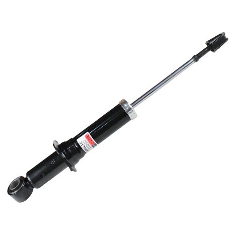 Автоамортизатор для TOYOTA PRIUS, SATO TECH (21766R)