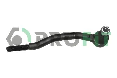 Наконечник рулевой тяги OPEL OMEGA, PROFIT (23020291) Наконечник рулевой тяги OPEL OMEGA, PROFIT (23020291)