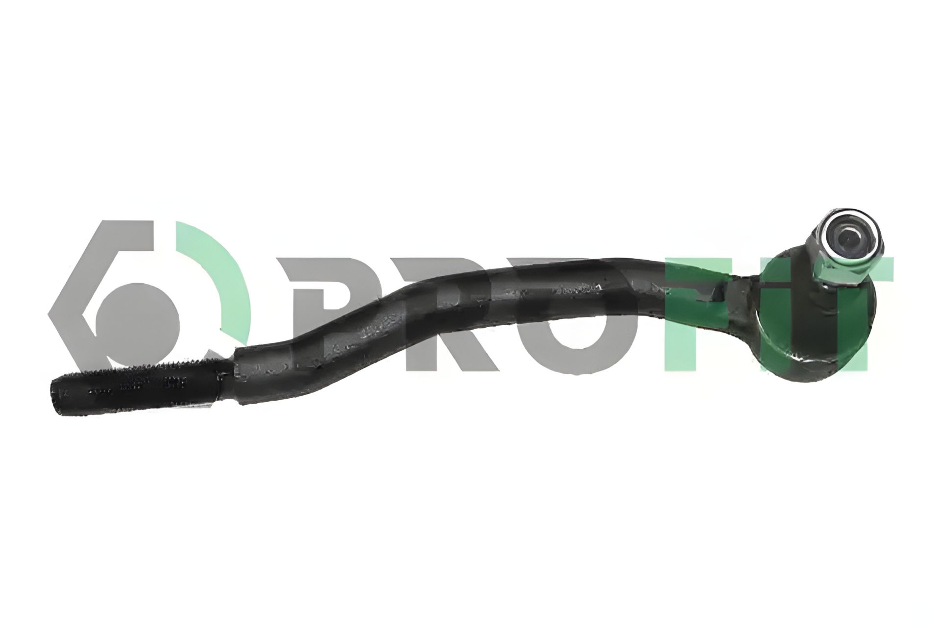 Накінечник рульової тяги OPEL OMEGA, PROFIT (23020291) Накінечник рульової тяги OPEL OMEGA, PROFIT (23020291)