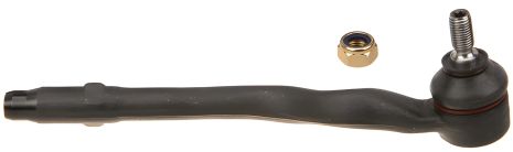 Рулевой наконечник ALPINA B3, BMW Z4, TRW (JTE767)