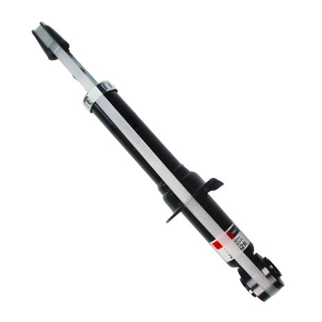 TOYOTA COROLLA Амортизатор, SATO TECH (21562R)