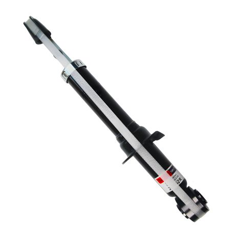 TOYOTA COROLLA Амортизатор, SATO TECH (21562R)