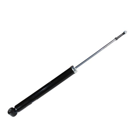 Амортизатор для DAIHATSU CHARADE, TOYOTA YARIS, SATO TECH (21904R)