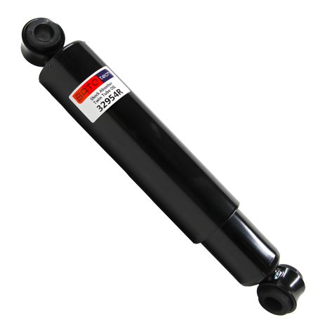 Амортизатор для HYUNDAI H100 и TOYOTA моделей, SATO TECH (32954R) Амортизатор для HYUNDAI H100 и TOYOTA моделей, SATO TECH (32954R)