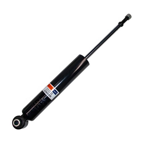Амортизатор PEUGEOT 308, AUDI Q3, SATO TECH (22695R) Амортизатор PEUGEOT 308, AUDI Q3, SATO TECH (22695R)