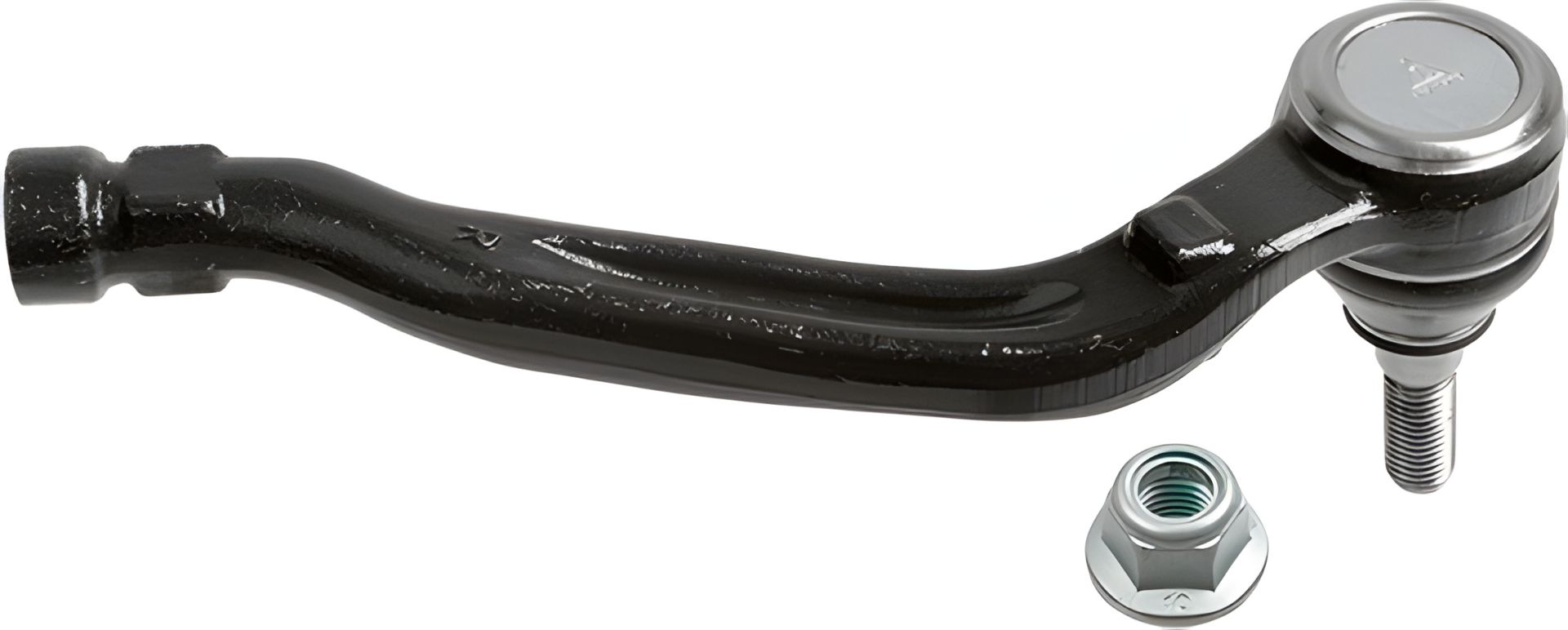 Накінечник рульової тяги OPEL COMBO, PEUGEOT 3008, CITROËN C5, LEMFORDER (3937901) Накінечник рульової тяги OPEL COMBO, PEUGEOT 3008, CITROËN C5, LEMFORDER (3937901)
